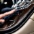 Turtle Wax® Fresh Dash & Glass Interior Detailer Perspective: right