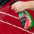 Turtle Wax® Quick & Easy Wax & Dry Spray Wax Perspective: right