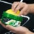 Turtle Wax® Super Hard Shell® Soft Paste Wax Perspective: right