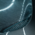 Turtle Wax® Super Hard Shell Finish® Paste Wax Perspective: right