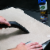 Turtle Wax Performance Plus Power Out Carpet Cleaner Perspective: right
