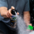 Turtle Wax® Performance Plus Power Out Upholstery Cleaner Perspective: right