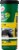 Turtle Wax Protectant Spray & Wipes Perspective: right