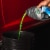 Turtle Wax Hybrid Solutions Ceramic Wash & Wax Perspective: right