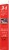 Mueller X-Stay Wrist Stabilizer Perspective: right