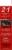 Mueller's Reversible Thumb Stabilizer Perspective: right