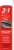 Mueller Fitted Left Hand Wrist Brace Perspective: right