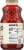 R.W. Knudsen® Cha Cha Not From Concentrate Red Tart Cherry Juice Perspective: right