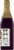 R.W. Knudsen Family® Sparkling Grape Juice Perspective: right