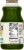 R.W. Knudsen Family® Mega Green™ Juice Perspective: right