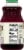 RW Knudsen® Organic Elderberry Echinacea Juice Perspective: right