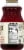 RW Knudsen® Tart Cherry Chamomile Juice Perspective: right