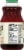 RW Knudsen Organic Cranberry Orange Cinnamon Juice Perspective: right