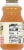 RW Knudsen Organic Tart Cherry Pineapple Juice Perspective: right