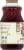 R.W. Knudsen Just Pomegranate® Juice Perspective: right