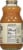 R.W. Knudsen® Cider & Spice Apple Juice Perspective: right