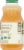 R.W. Knudsen Organic Pear Juice Perspective: right