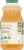 RW Knudsen Organic Pear Juice Perspective: right