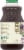 RW Knudsen Organic Just Prune Juice Perspective: right