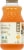 R.W. Knudsen Simply Nutritious® Morning Blend Juice Perspective: right
