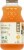R.W. Knudsen 32 Fluid Ounce Morning Juice Blend Perspective: right