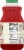R.W. Knudsen® Organic Tomato Juice Perspective: right