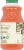 R.W. Knudsen Organic Very Veggie Low Sodium Juice Perspective: right