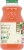 R.W. Knudsen Organic Original Very Veggie Juice Perspective: right