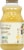 RW Knudsen Lemon Ginger Echinacea Perspective: right