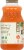 RW Knudsen Mega Antioxidant Juice Perspective: right