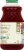 RW Knudsen Organic Blueberry Pomegranate Juice Blend Perspective: right