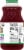 RW Knudsen Family® No Sugar Added Organic Cranberry Blueberry Juice Blend Perspective: right