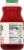 RW Knudsen Organic Cranberry Pomegranate Juice Blend Perspective: right