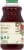 RW Knudsen Family Organic Just Tart Cherry Juice Perspective: right