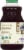 R.W. Knudsen Organic Just Concord Perspective: right
