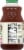 R.W. Knudsen Organic Just Cranberry Juice Perspective: right