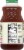 RW Knudsen Organic Just Cranberry Perspective: right