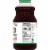 R.W. Knudsen® Just Pomegranate Juice Perspective: right