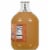 R.W. Knudsen® Cider & Spice Juice Perspective: right