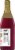 R.W. Knudsen Sparkling Cherry Juice Perspective: right