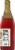 R.W. Knudsen Family® Sparkling Cranberry Juice Perspective: right