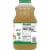 R.W. Knudsen Organic Celery Apple Cucumber Juice Perspective: right