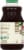 RW Knudsen Organic Beet Juice Perspective: right