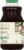 RW Knudsen Organic Beet Juice Perspective: right