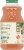 RW Knudsen Organic Carrot Ginger Turmeric Perspective: right