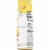 R.W. Knudsen Organic Pineapple Ginger Shot Perspective: right