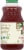 Knudsen Organic Beet Apple Ginger Juice Perspective: right