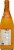 R.W. Knudsen Limited Edition Sparkling Caramel Apple Juice Perspective: right