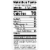 R.W. Knudsen Low Sugar Organic Tropical Blend Juice Perspective: right