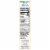 Maple Grove Farms Belgian Waffle Mix, Kosher Perspective: right